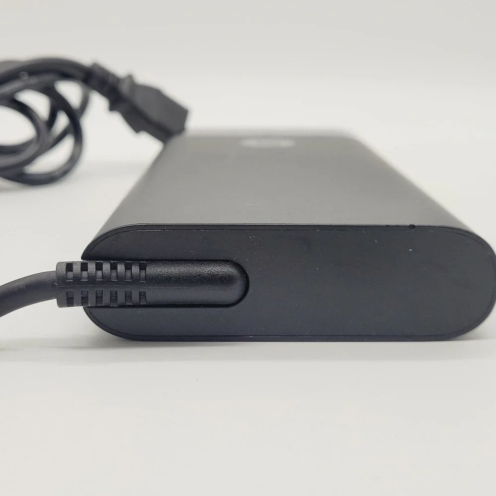 HP 230W 19.5V 11.8A AC Adapter TPN-LA10‎ Charger for Omen ZBook Pavilion